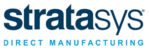 Stratasys Direct Manufacturing