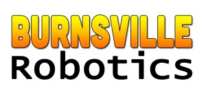 burnsville_robotics